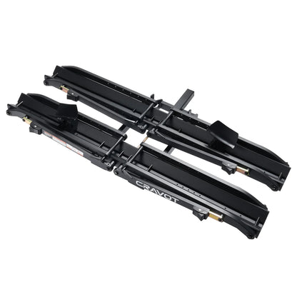 MagRack X2 MAX | CRAVOT Foldable