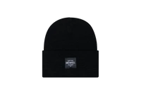 OneWheel Carhartt Patch Beanie - Howling Moto