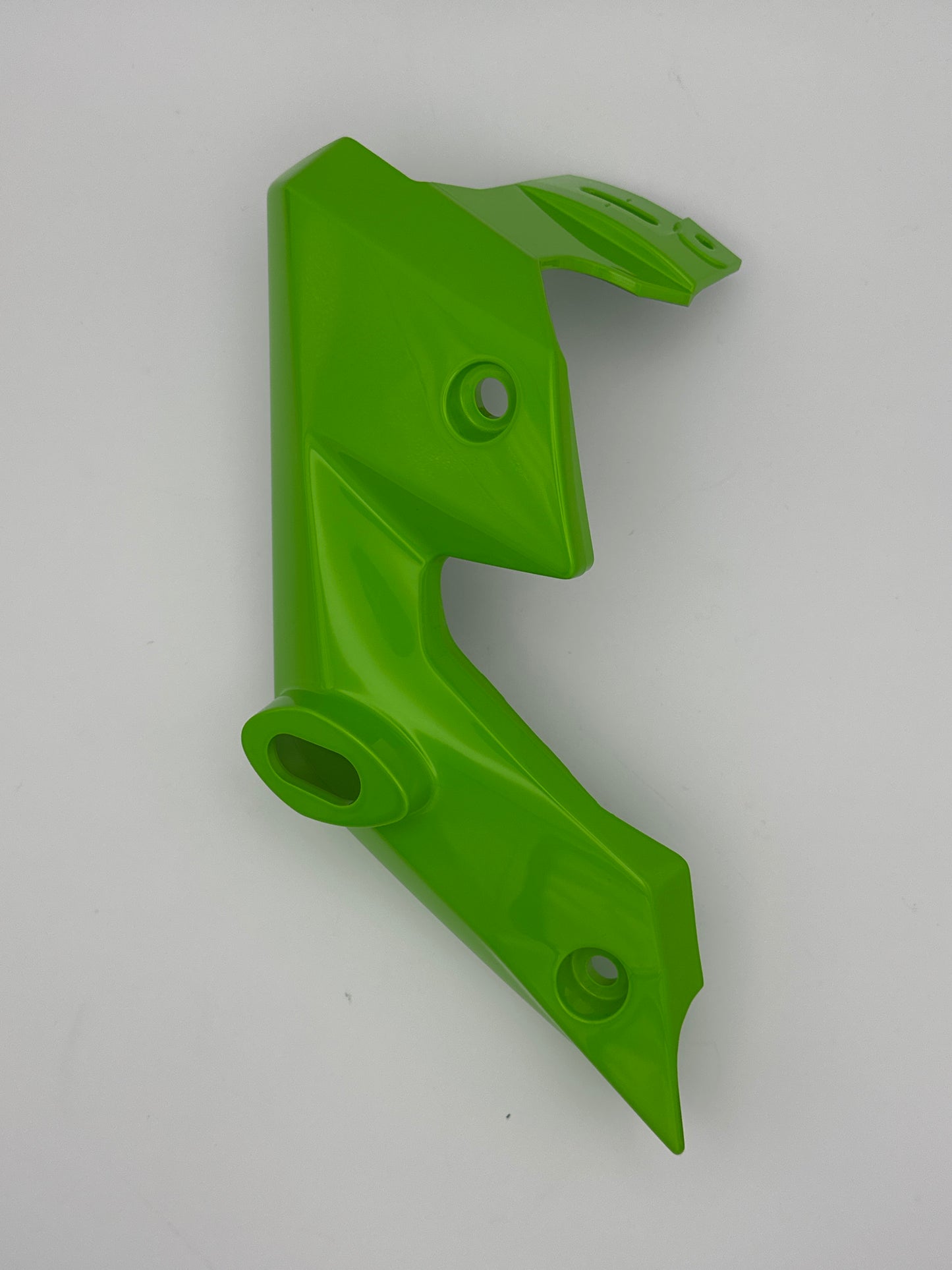 Honda Headlight Covers Grom 2017-2020