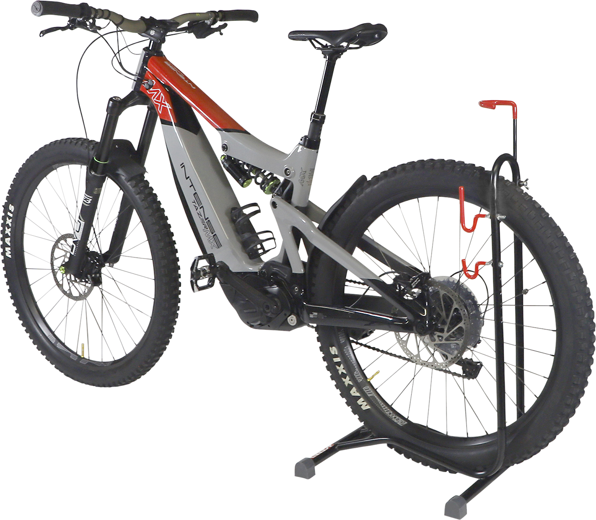 ACERBIS MTB Bike Service Stand 2944850001 - Howling Moto