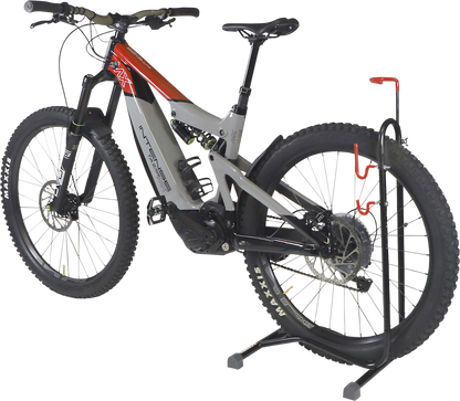 ACERBIS MTB Bike Service Stand 2944850001 - Howling Moto