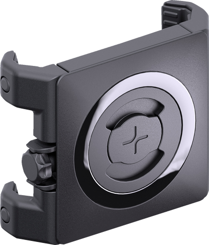 SP CONNECT Clamp - Phone - SPC+ - Universal - Max 52657 - Howling Moto