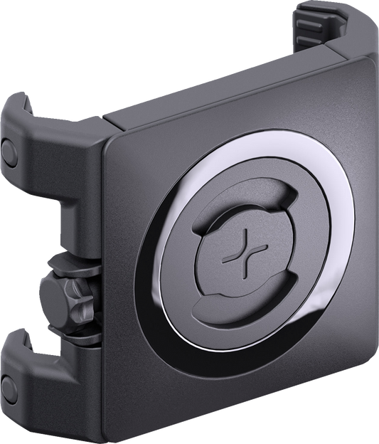 SP CONNECT Clamp - Phone - SPC+ - Universal - Max 52657 - Howling Moto