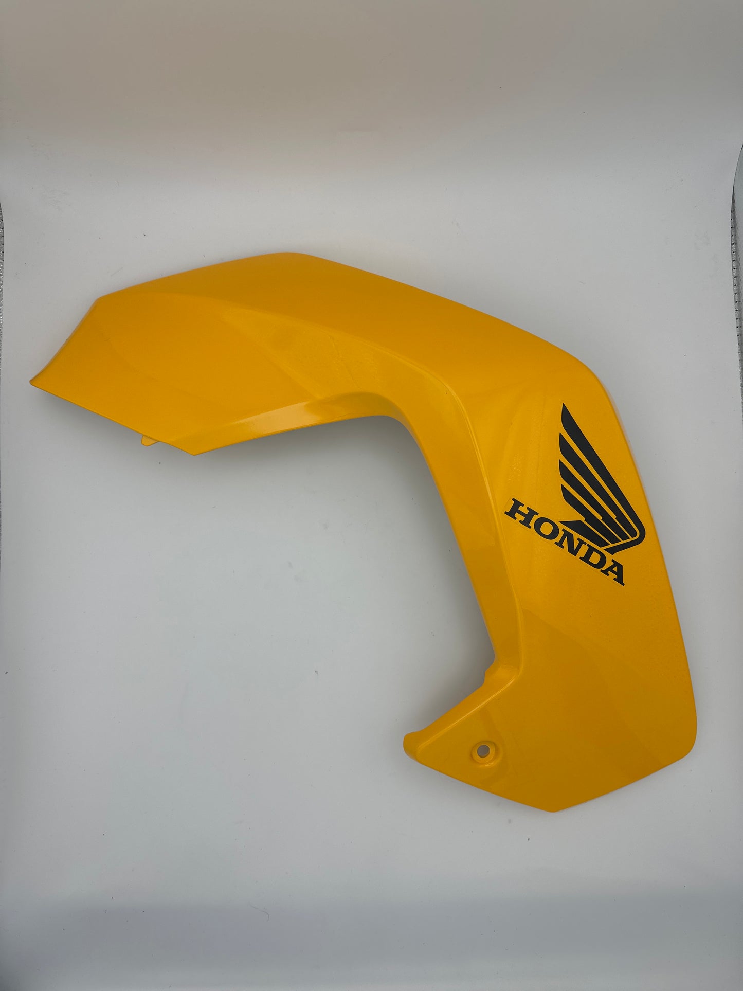 Honda Shroud Grom 2014-2015