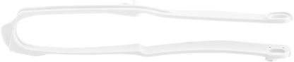 ACERBIS Chain Slider - Honda - White 2666230002 - Howling Moto