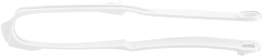 ACERBIS Chain Slider - Honda - White 2666230002 - Howling Moto