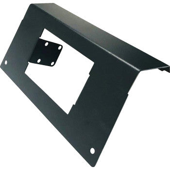 NAVATLAS Mount Bracket - RZR  DK30RC - Howling Moto