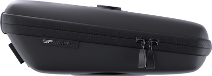 Bill's Exhausts SP CONNECT Wedge Case SPC+ 52827 phone case on a smartphone, protective cover with sleek design.