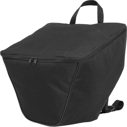 SHOW CHROME Trunk Liner HCFL-3 - Howling Moto
