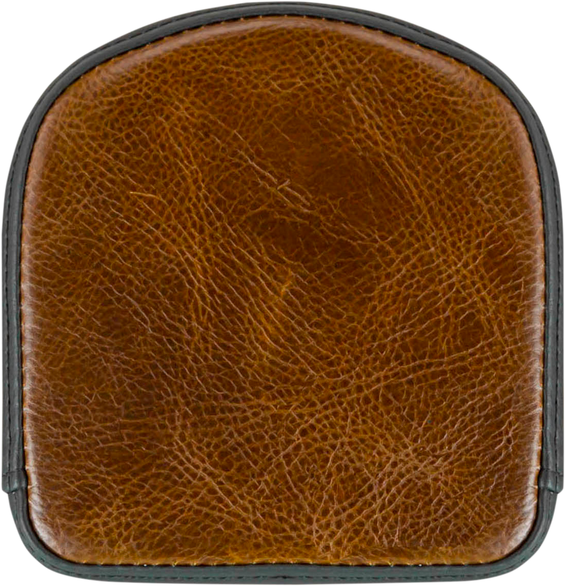 SADDLEMEN Lariat Sissy Pad 40841 - Howling Moto