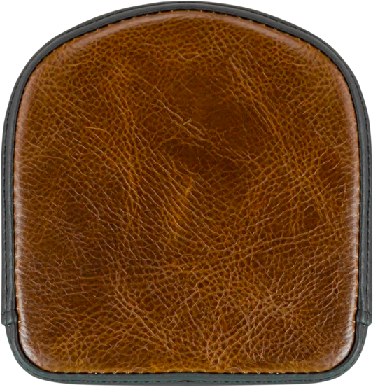 SADDLEMEN Lariat Sissy Pad 40841 - Howling Moto