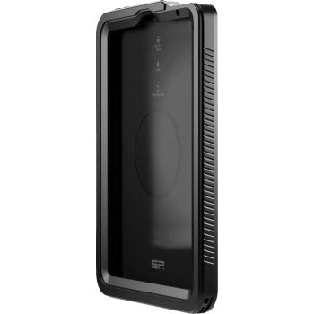 SP CONNECT Xtreme SPC+ Case - iPad 6/7 Mini  52908 - Howling Moto