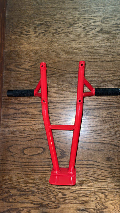 Surron Ultra Bee Stunt Bar