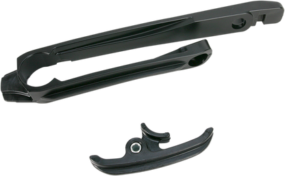 ACERBIS Chain Slider - KTM - Black 2314100001 - Howling Moto