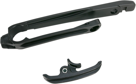 ACERBIS Chain Slider - KTM - Black 2314100001 - Howling Moto