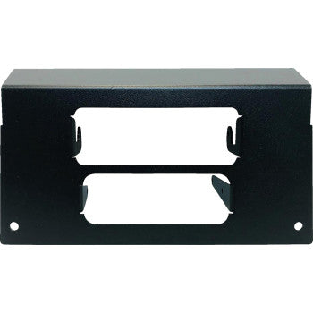 NAVATLAS Intercom/Radio Mounting Bracket BCRZRRC - Howling Moto