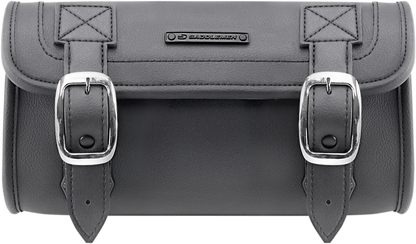 SADDLEMEN Tool Bag 3510-0106
