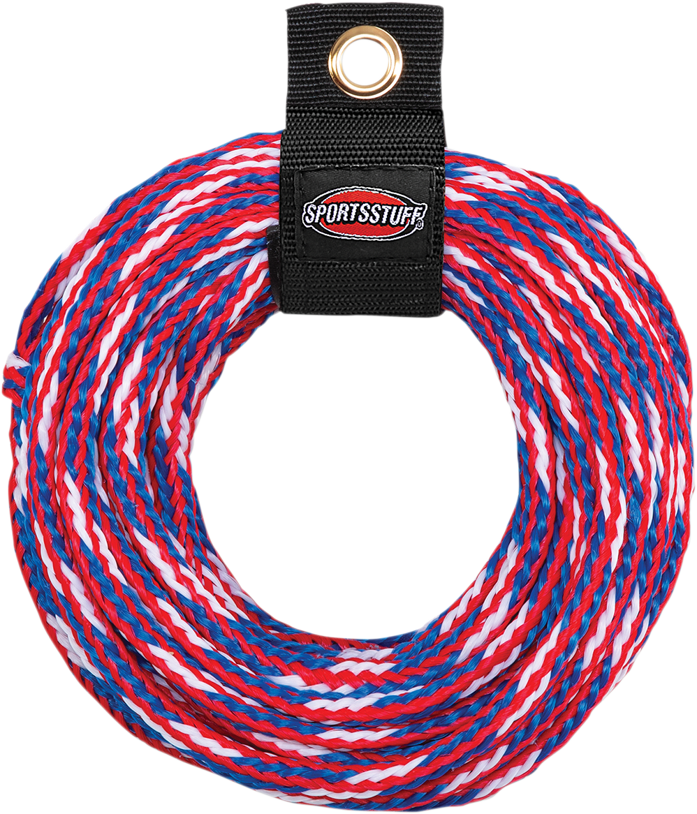 AIRHEAD SPORTS GROUP Towable - Stars And Stripes - Kit 53-4310K - Howling Moto