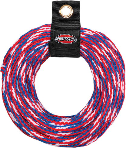 AIRHEAD SPORTS GROUP Towable - Stars And Stripes - Kit 53-4310K - Howling Moto