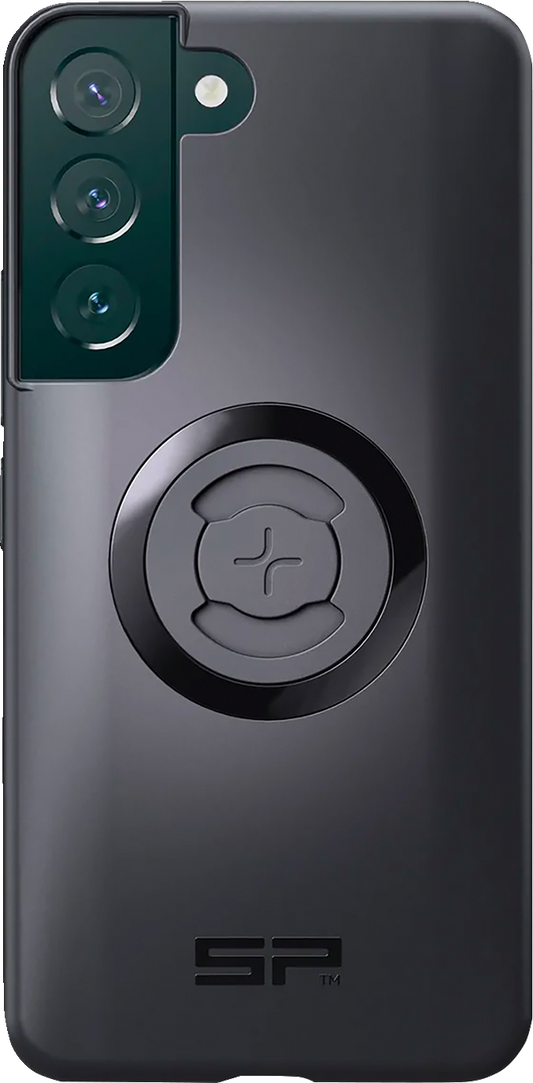 SP CONNECT Case - SPC+ - Samsung Galaxy S22 52650 - Howling Moto