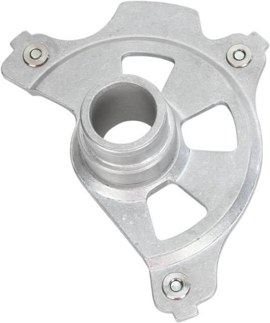ACERBIS Disc Cover Mount Kit - Unfinished - KTM 2403110059 - Howling Moto