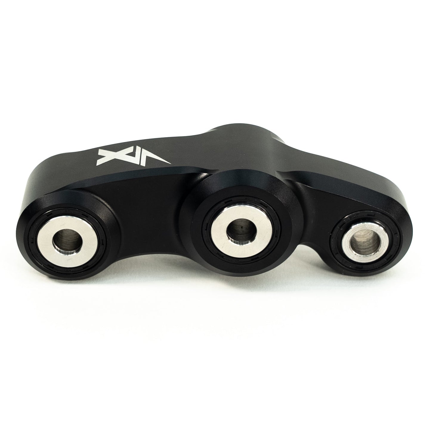 EBMX Upgraded OEM Linkage for SurRon Ultra Bee - Howling Moto
