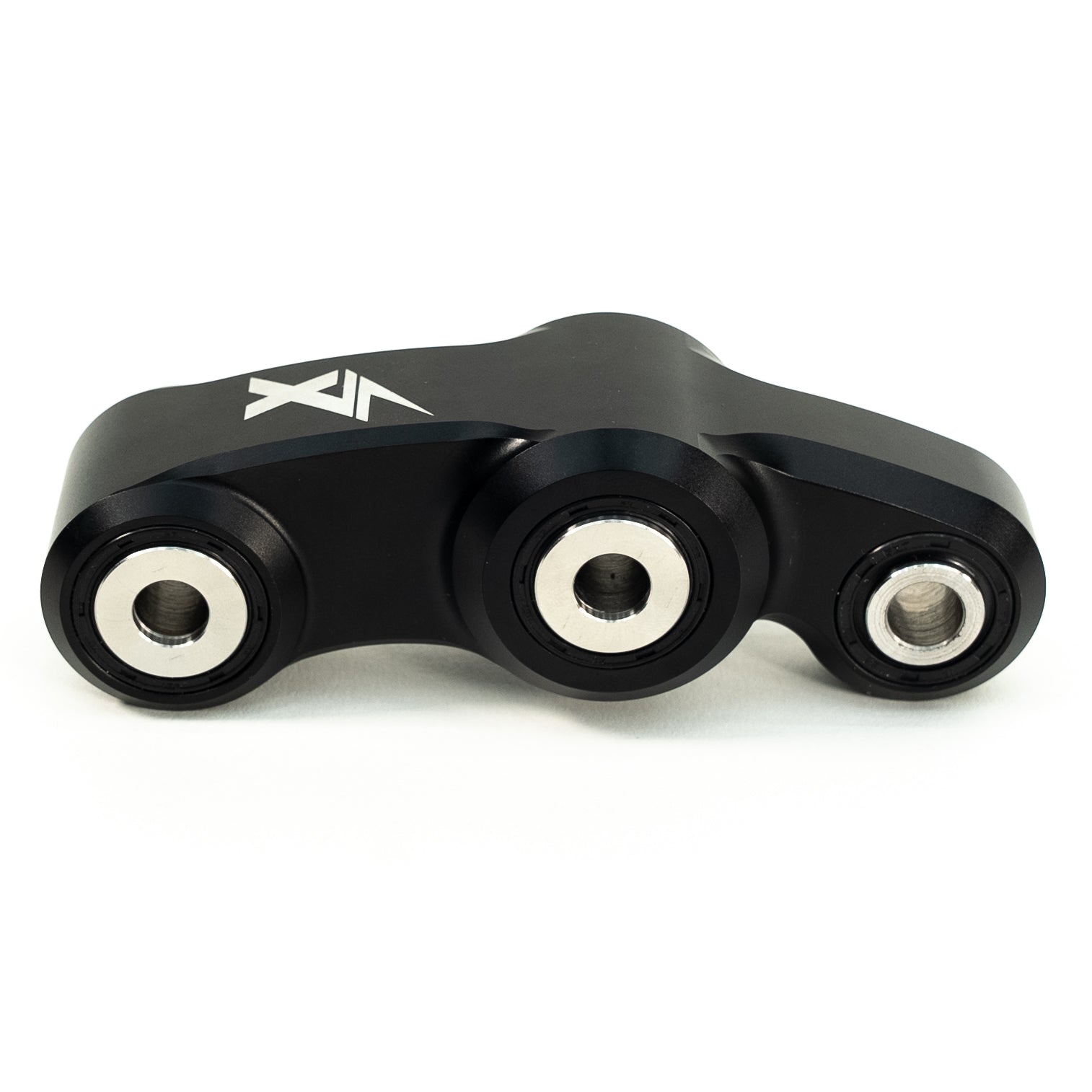 EBMX Upgraded OEM Linkage for SurRon Ultra Bee - Howling Moto
