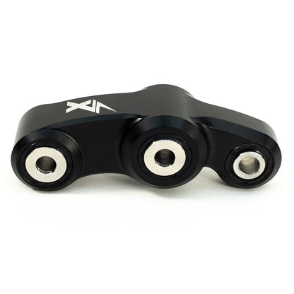 EBMX Upgraded OEM Linkage for SurRon Ultra Bee - Howling Moto