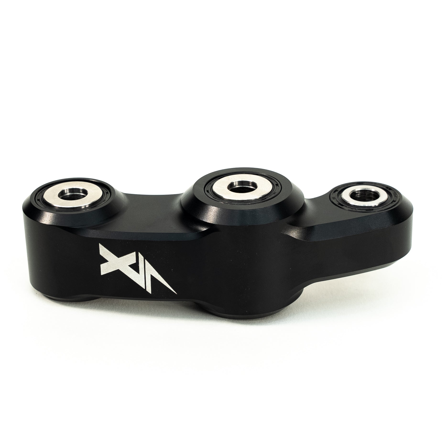EBMX Upgraded OEM Linkage for SurRon Ultra Bee - Howling Moto