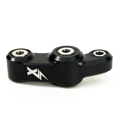EBMX Upgraded OEM Linkage for SurRon Ultra Bee - Howling Moto