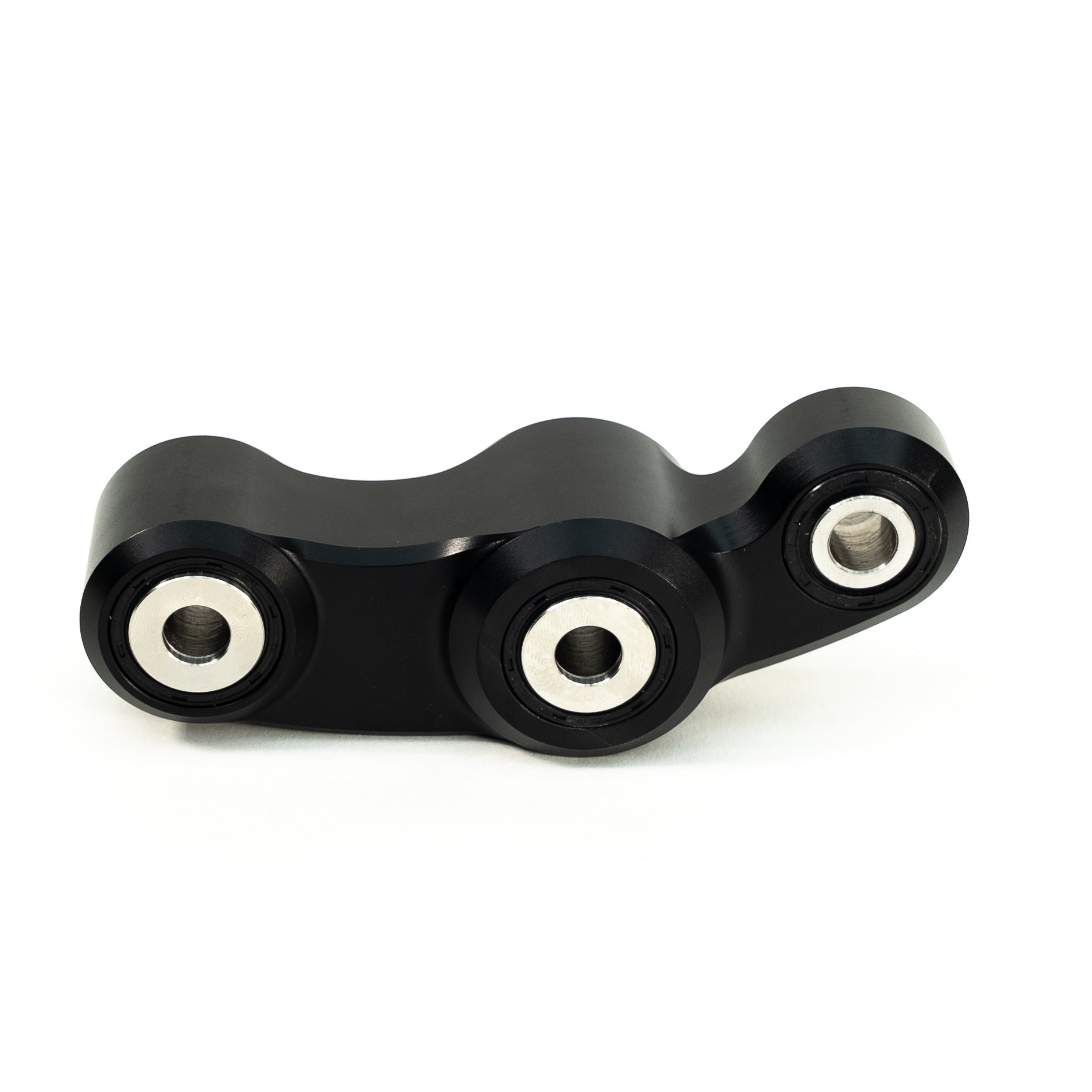 EBMX Upgraded OEM Linkage for SurRon Ultra Bee - Howling Moto