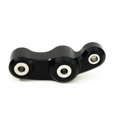 EBMX Upgraded OEM Linkage for SurRon Ultra Bee - Howling Moto