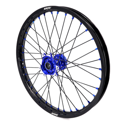 KKE 21" 18" E-Motor Wheels Rims Fit Surron Ultra Bee (Collective) - Howling Moto