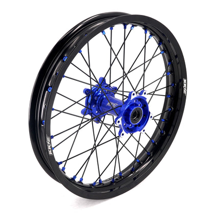 KKE 21" 18" E-Motor Wheels Rims Fit Surron Ultra Bee (Collective) - Howling Moto