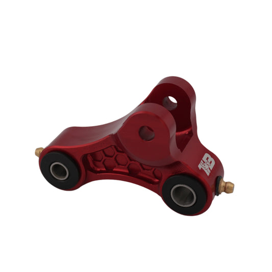 TB Talaria Sting Upgraded Linkage - Howling Moto