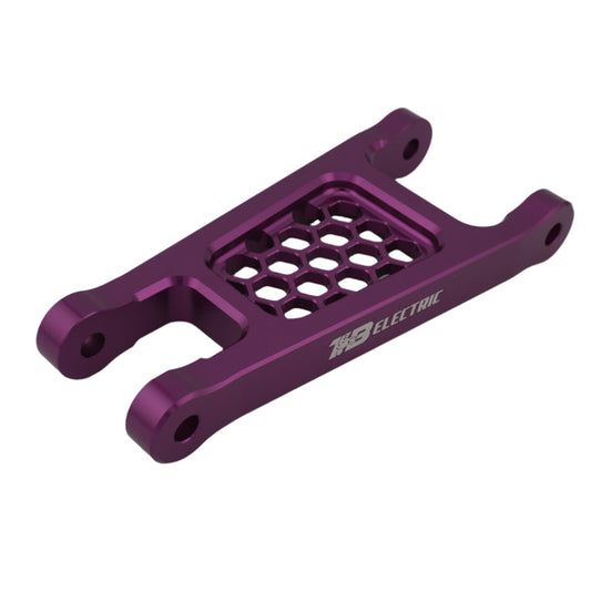 TB Talaria Sting Upgraded Linkage Triangle - Howling Moto