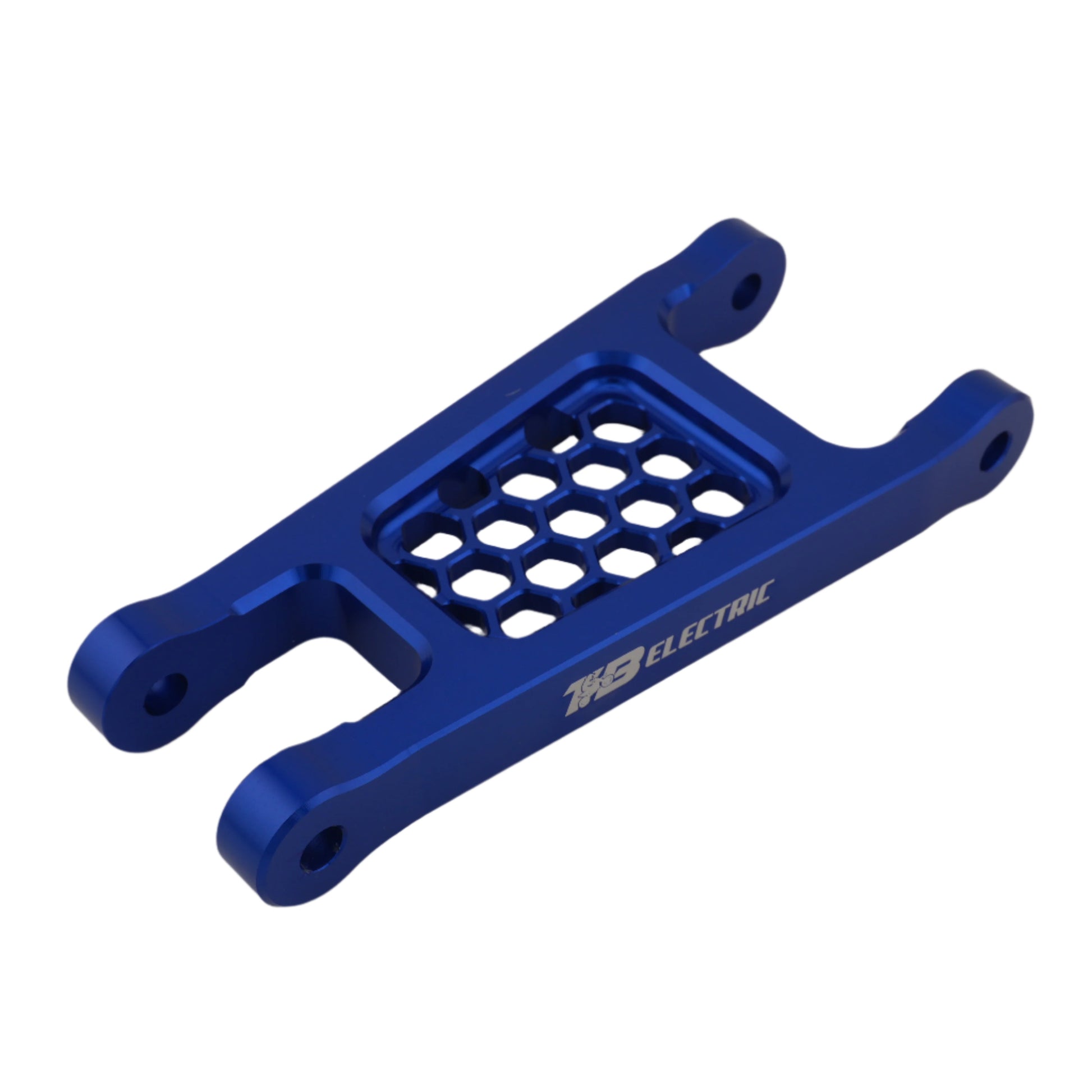 TB Talaria Sting Upgraded Linkage Triangle - Howling Moto