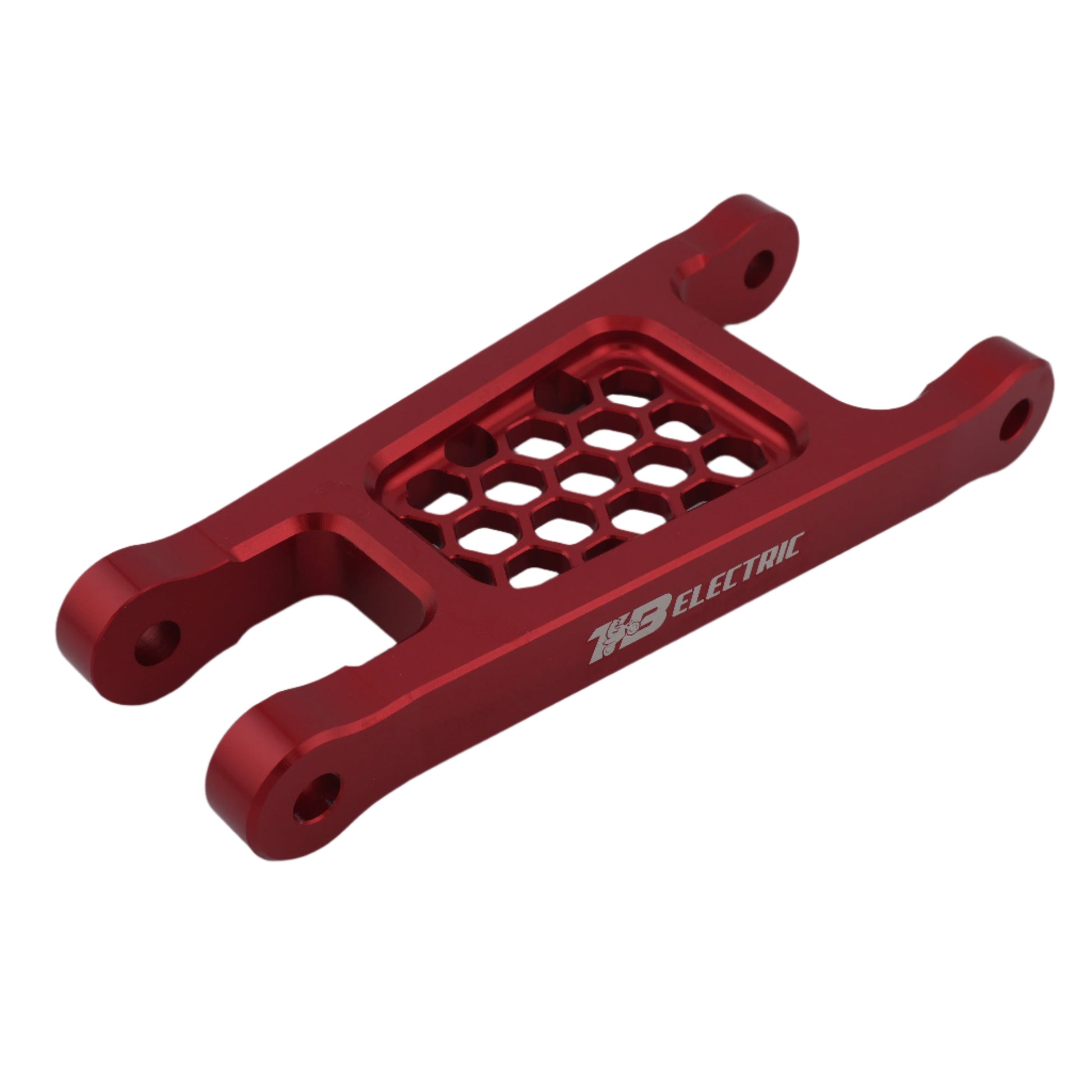 TB Talaria Sting Upgraded Linkage Triangle - Howling Moto
