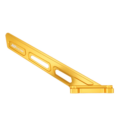 TB E-Ride Pro Chain Guard - Howling Moto