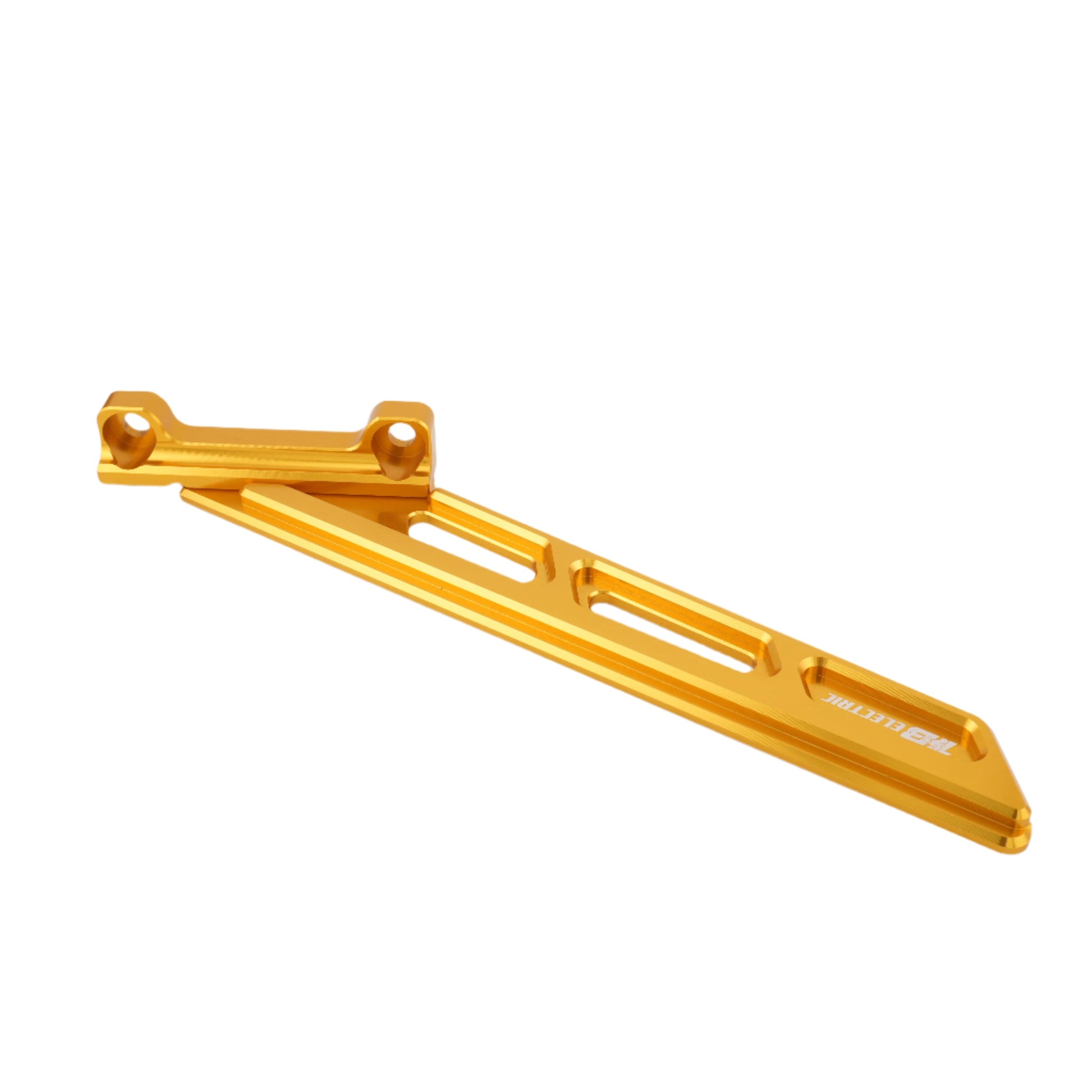 TB E-Ride Pro Chain Guard - Howling Moto