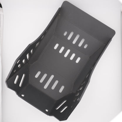 TB Surron Ultra Bee Skid Plate