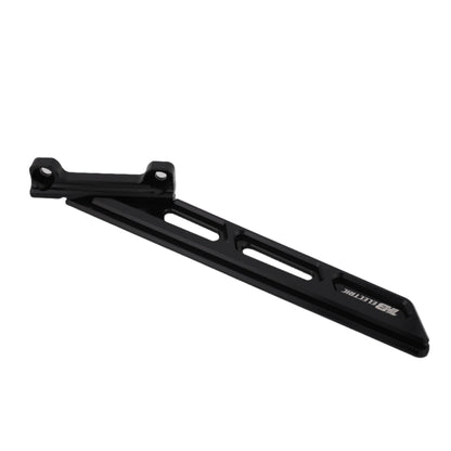 TB E-Ride Pro Chain Guard
