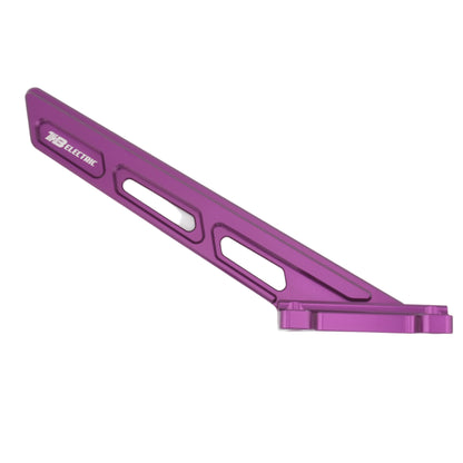 TB E-Ride Pro Chain Guard - Howling Moto