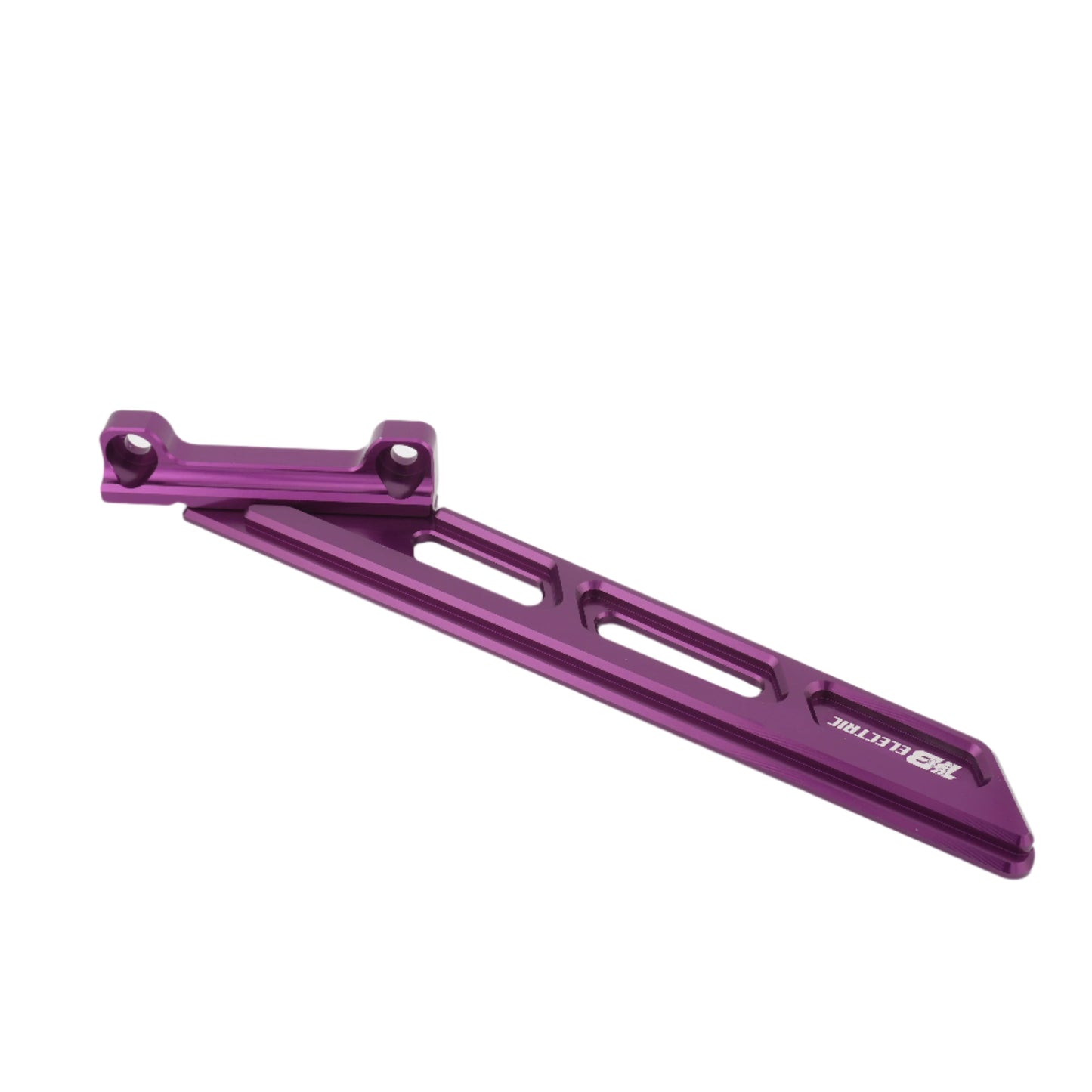 TB E-Ride Pro Chain Guard - Howling Moto
