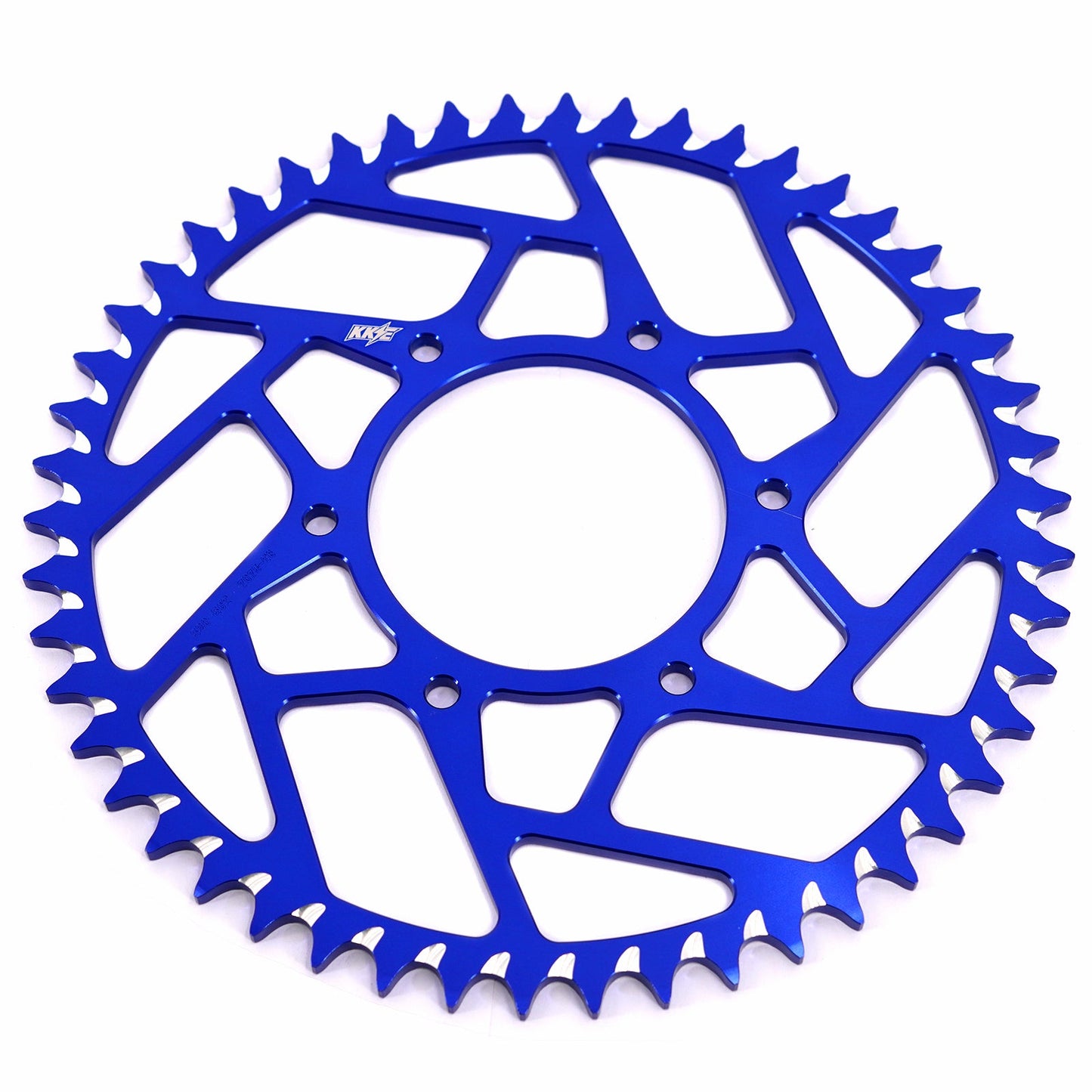 KKE Rear 50T Aluminum Sprocket For SURRON Ultra Bee Electric Bike (Collective) - Howling Moto