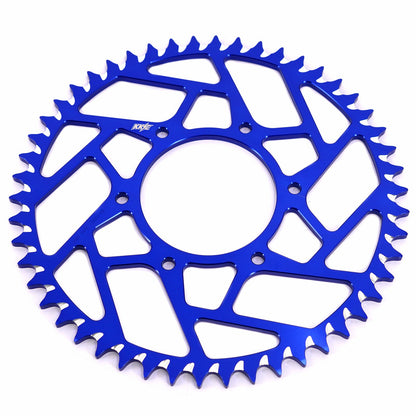 KKE Rear 50T Aluminum Sprocket For SURRON Ultra Bee Electric Bike (Collective) - Howling Moto