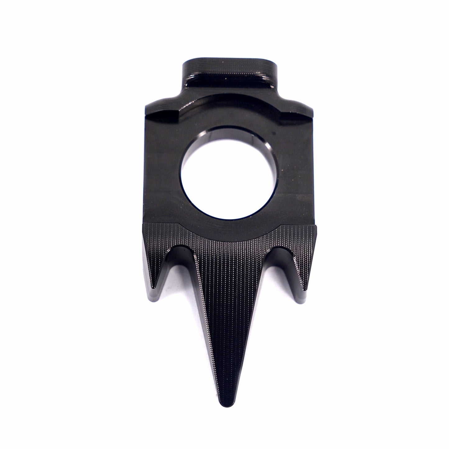 KKE Axle Chain Adjuster Blocks Fit SURRON Ultra Bee 2023-2024 (Collective) - Howling Moto