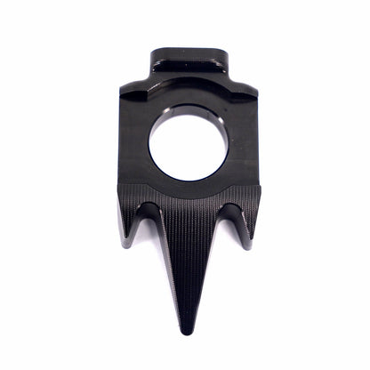 KKE Axle Chain Adjuster Blocks Fit SURRON Ultra Bee 2023-2024 (Collective) - Howling Moto