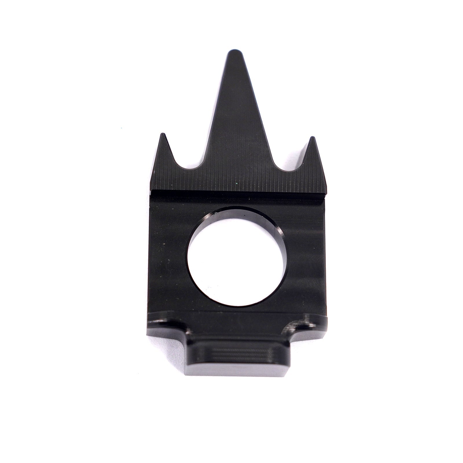 KKE Axle Chain Adjuster Blocks Fit SURRON Ultra Bee 2023-2024 (Collective) - Howling Moto