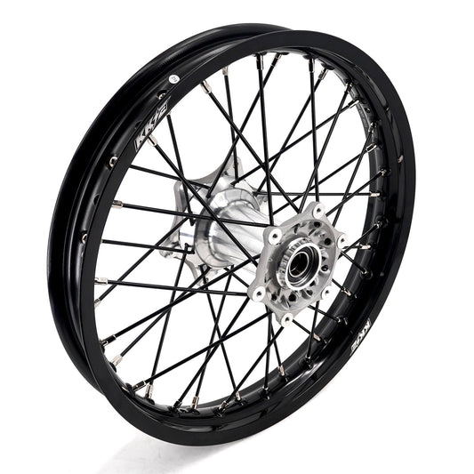 KKE 19×2.15 New Generation Cast Rear Wheel Rim For KTM SX SX-F XCW EXC EXC-F EXC-W 2003-2024 - Howling Moto